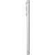 Мобильный телефон Tecno Spark 40 8\/256Gb Veil White (4894947091575)