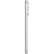 Мобильный телефон Tecno Spark 40 8\/256Gb Veil White (4894947091575)