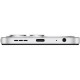 Мобильный телефон Tecno Spark 40 8\/256Gb Veil White (4894947091575)