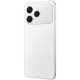 Мобильный телефон Tecno Spark 40 8\/256Gb Veil White (4894947091575)