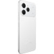 Мобильный телефон Tecno Spark 40 8\/256Gb Veil White (4894947091575)