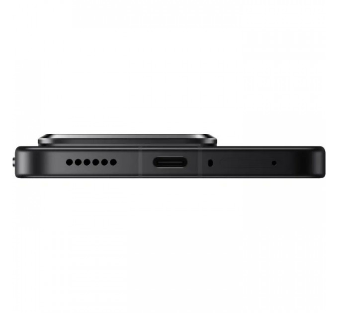 Мобильный телефон Xiaomi 15T Pro 12\/256GB Black (1168051)