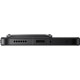 Мобильный телефон Xiaomi 15T Pro 12\/256GB Black (1168051)