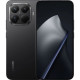 Мобільний телефон Xiaomi 15T Pro 12\/256GB Black (1168051)