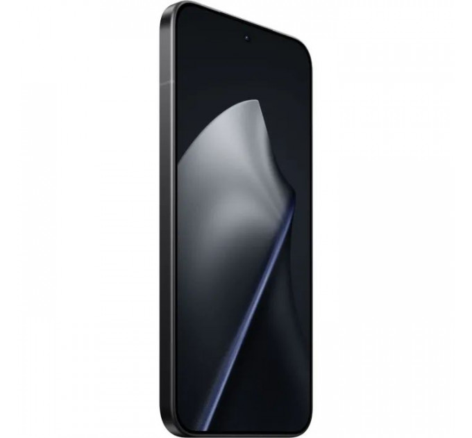 Мобильный телефон Xiaomi 15T Pro 12\/256GB Black (1168051)