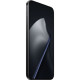 Мобильный телефон Xiaomi 15T Pro 12\/256GB Black (1168051)