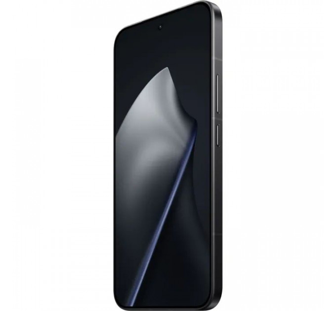 Мобильный телефон Xiaomi 15T Pro 12\/256GB Black (1168051)