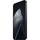 Мобильный телефон Xiaomi 15T Pro 12\/256GB Black (1168051)
