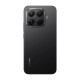 Мобильный телефон Xiaomi 15T Pro 12\/256GB Black (1168051)