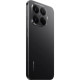 Мобильный телефон Xiaomi 15T Pro 12\/256GB Black (1168051)