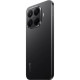 Мобильный телефон Xiaomi 15T Pro 12\/256GB Black (1168051)