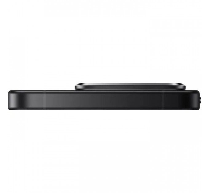 Мобильный телефон Xiaomi 15T Pro 12\/256GB Black (1168051)