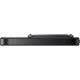 Мобильный телефон Xiaomi 15T Pro 12\/256GB Black (1168051)