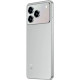 Мобильный телефон ZTE Blade A76 4\/128GB Gray (1167683)
