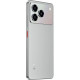 Мобильный телефон ZTE Blade A76 4\/128GB Gray (1167683)