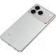 Мобильный телефон ZTE Blade A76 4\/128GB Gray (1167683)