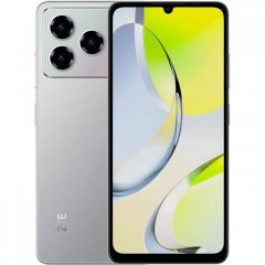 Мобільний телефон ZTE Blade A76 4\/128GB Gray (1167683)