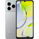 Мобільний телефон ZTE Blade A76 4\/128GB Gray (1167683)