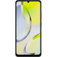 Мобильный телефон ZTE Blade A76 4\/128GB Gray (1167683)