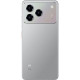 Мобильный телефон ZTE Blade A76 4\/128GB Gray (1167683)