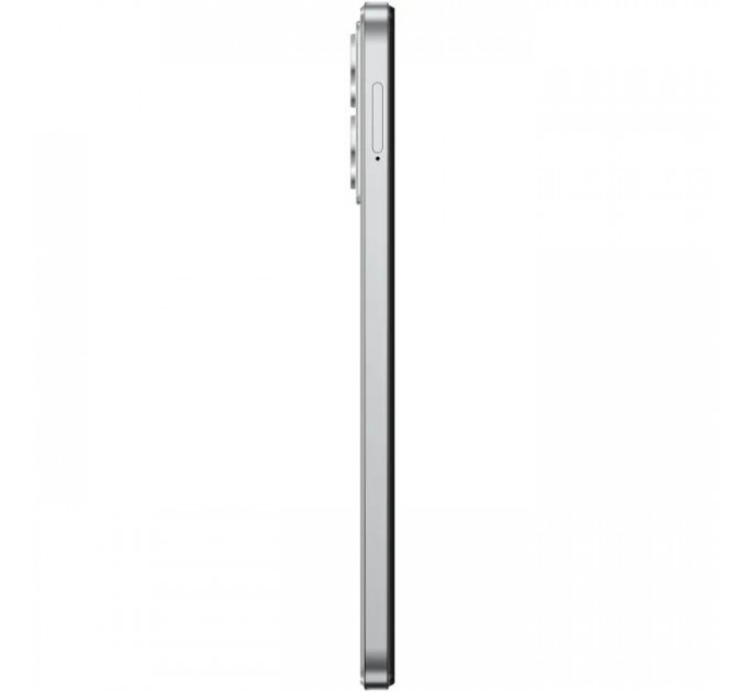 Мобильный телефон ZTE Blade A76 4\/128GB Gray (1167683)