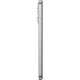 Мобильный телефон ZTE Blade A76 4\/128GB Gray (1167683)