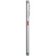 Мобильный телефон ZTE Blade A76 4\/128GB Gray (1167683)