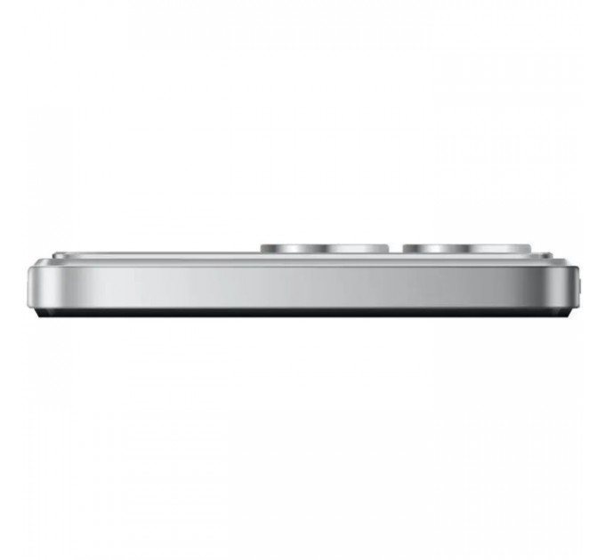 Мобильный телефон ZTE Blade A76 4\/128GB Gray (1167683)
