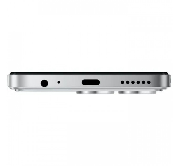 Мобильный телефон ZTE Blade A76 4\/128GB Gray (1167683)