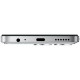 Мобильный телефон ZTE Blade A76 4\/128GB Gray (1167683)