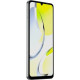 Мобильный телефон ZTE Blade A76 4\/128GB Gray (1167683)