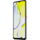 Мобильный телефон ZTE Blade A76 4\/128GB Gray (1167683)
