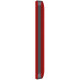 Мобільний телефон Nomi i1820 Red