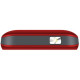 Мобільний телефон Nomi i1820 Red