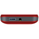 Мобільний телефон Nomi i1820 Red