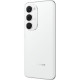 Мобильный телефон Tecno Spark 40 Pro+ 8\/256Gb Aurora White (4894947096341)