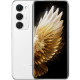 Мобільний телефон Tecno Spark 40 Pro+ 8\/256Gb Aurora White (4894947096341)