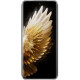 Мобильный телефон Tecno Spark 40 Pro+ 8\/256Gb Aurora White (4894947096341)