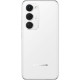Мобильный телефон Tecno Spark 40 Pro+ 8\/256Gb Aurora White (4894947096341)