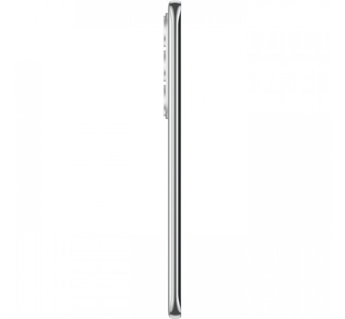 Мобильный телефон Tecno Spark 40 Pro+ 8\/256Gb Aurora White (4894947096341)