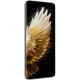 Мобильный телефон Tecno Spark 40 Pro+ 8\/256Gb Aurora White (4894947096341)