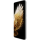 Мобильный телефон Tecno Spark 40 Pro+ 8\/256Gb Aurora White (4894947096341)