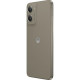 Мобільний телефон Motorola G06 Power 4\/256GB Laurel Oak (PBA00001UA)