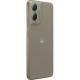 Мобільний телефон Motorola G06 Power 4\/256GB Laurel Oak (PBA00001UA)
