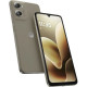 Мобільний телефон Motorola G06 Power 4\/256GB Laurel Oak (PBA00001UA)