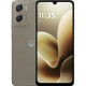 Мобільний телефон Motorola G06 Power 4\/256GB Laurel Oak (PBA00001UA)