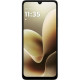 Мобільний телефон Motorola G06 Power 4\/256GB Laurel Oak (PBA00001UA)