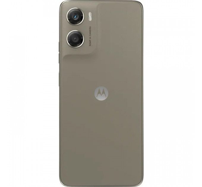 Мобільний телефон Motorola G06 Power 4\/256GB Laurel Oak (PBA00001UA)