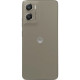 Мобільний телефон Motorola G06 Power 4\/256GB Laurel Oak (PBA00001UA)