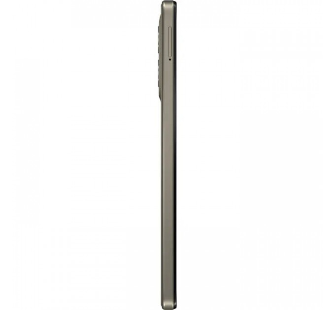 Мобільний телефон Motorola G06 Power 4\/256GB Laurel Oak (PBA00001UA)
